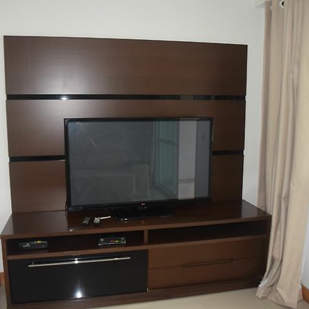 Condominio Freedom Рио де Жанейро Екстериор снимка