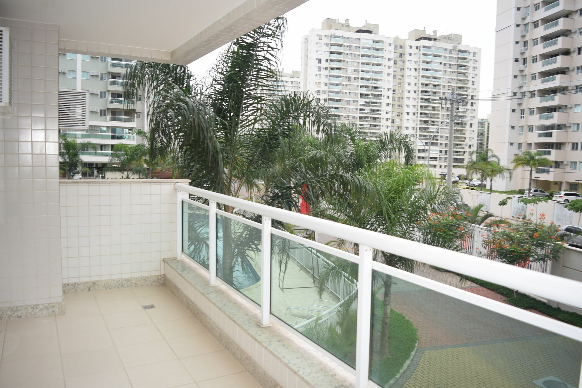 Condominio Freedom Рио де Жанейро Екстериор снимка